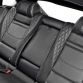 BMW X6 by A.Kahn Design