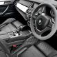 BMW X6 by A.Kahn Design