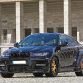 BMW X6 by CLP Automotive