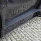 BMW X6 by CLP Automotive