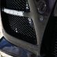 BMW X6 by CLP Automotive