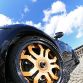 BMW X6 by CLP Automotive
