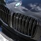 BMW X6 by CLP Automotive