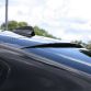 BMW X6 by CLP Automotive