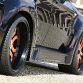 BMW X6 by CLP Automotive