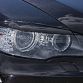BMW X6 by CLP Automotive