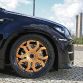 BMW X6 by CLP Automotive