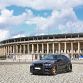 BMW X6 by CLP Automotive