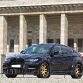 BMW X6 by CLP Automotive