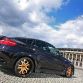 BMW X6 by CLP Automotive