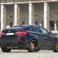 BMW X6 by CLP Automotive