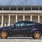 BMW X6 by CLP Automotive