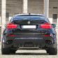 BMW X6 by CLP Automotive