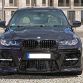 BMW X6 by CLP Automotive