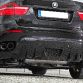 BMW X6 by CLP Automotive