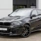 BMW X6 by Lumma Design (1)