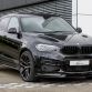 BMW X6 by Lumma Design (2)