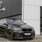 BMW X6 by Lumma Design (3)