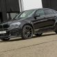 BMW X6 by Lumma Design (5)