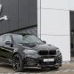 BMW X6 by Lumma Design (6)