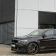 BMW X6 by Lumma Design (7)