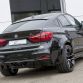 BMW X6 by Lumma Design (8)