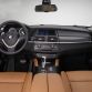 BMW X6 facelift 2013