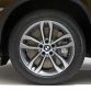BMW X6 facelift 2013
