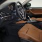 BMW X6 facelift 2013