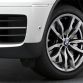 BMW X6 M50d 2012
