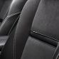 BMW X6 M50d 2012