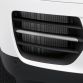 BMW X6 M50d 2012