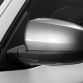 BMW X6 M50d 2012