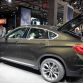 bmw-x6-2830