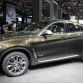 bmw-x6-2833