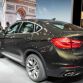 bmw-x6-2836