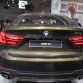 bmw-x6-2837