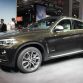 bmw-x6-2838