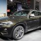bmw-x6-2840