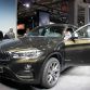 bmw-x6-2841
