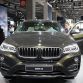 bmw-x6-2843