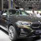 bmw-x6-2844