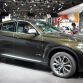 bmw-x6-2845