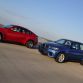bmw-x6-m-and-x5-m-1.jpg