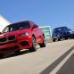 bmw-x6-m-and-x5-m.jpg