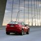 bmw-x6m-jpg-12.jpg