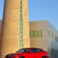 bmw-x6m-jpg-13.jpg