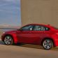 bmw-x6m-jpg-14.jpg
