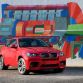 bmw-x6m-jpg-15.jpg