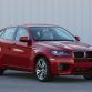 bmw-x6m-jpg-16.jpg